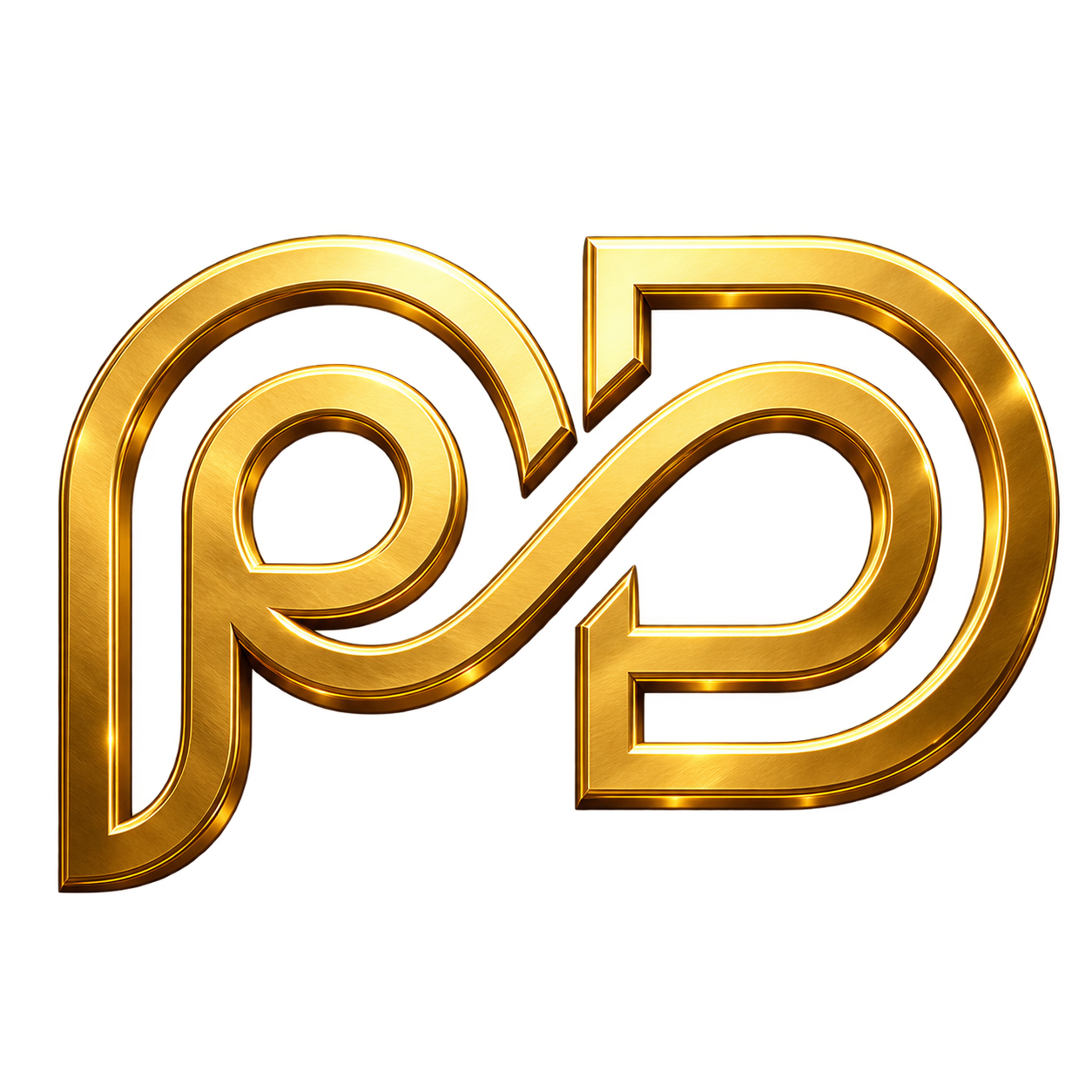 ProxDigi
